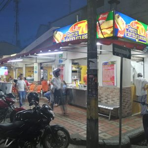 Perros-Hamburguesas-la-70