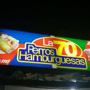Perros-Hamburguesas-la-70