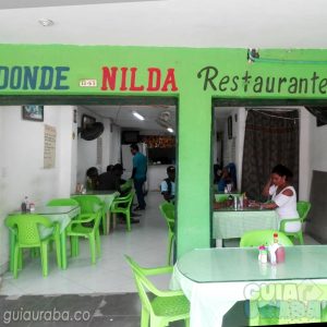 Restaurante-Nilda