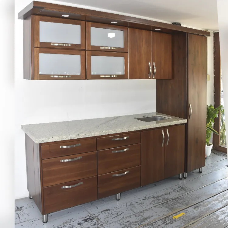 Fabricación Muebles en madera, Tapizado y Restauración