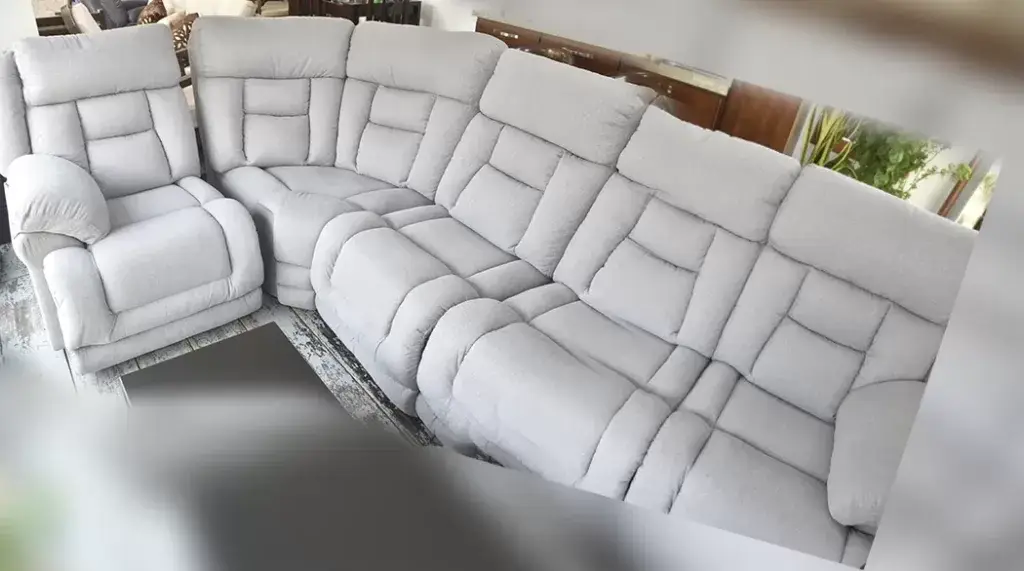 Fabricación Muebles en madera, Tapizado y Restauración