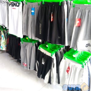 Almacen Estilo Libre