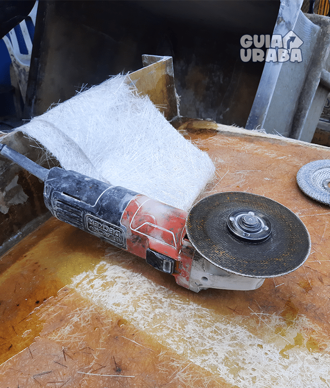 Discovery Fibra - Image 4