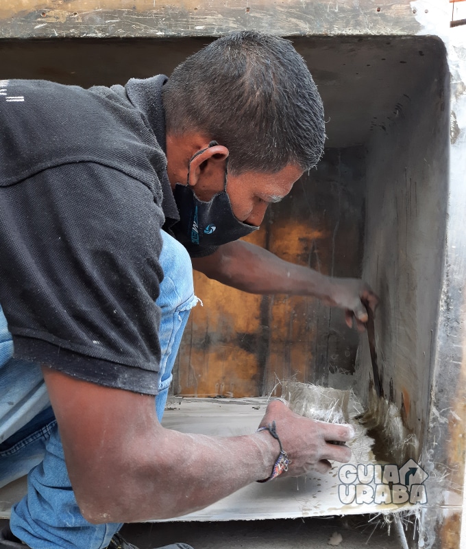 Discovery Fibra - Image 6