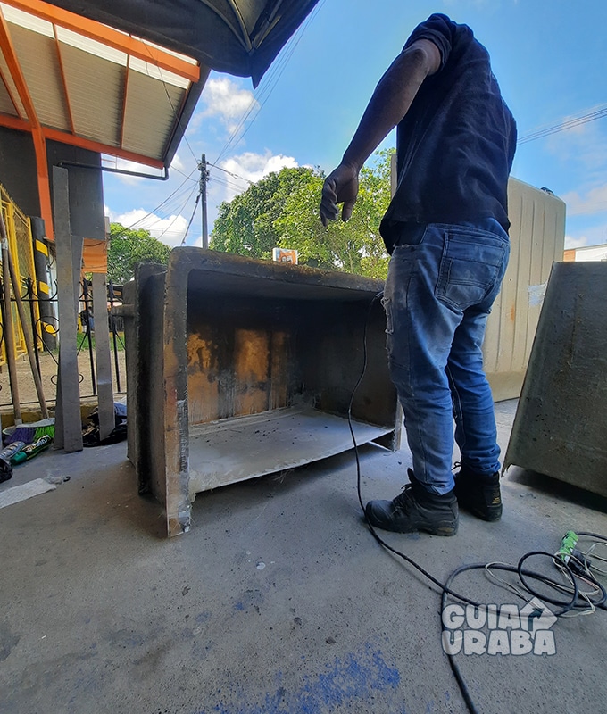 Discovery Fibra - Image 8