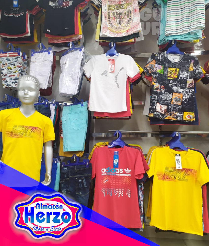 Almacén Herzo - Image 5