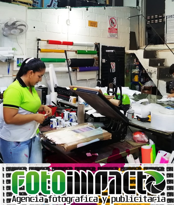 Fotoimpacto GA Fotografia y Publicidad - Image 2