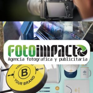 Fotoimpacto Chigorodó