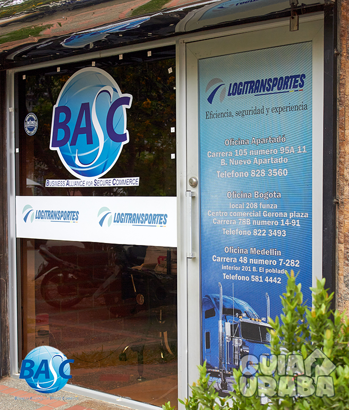 www.logitransportes.co