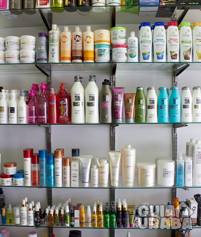 S.O.S Cosméticos - Image 3