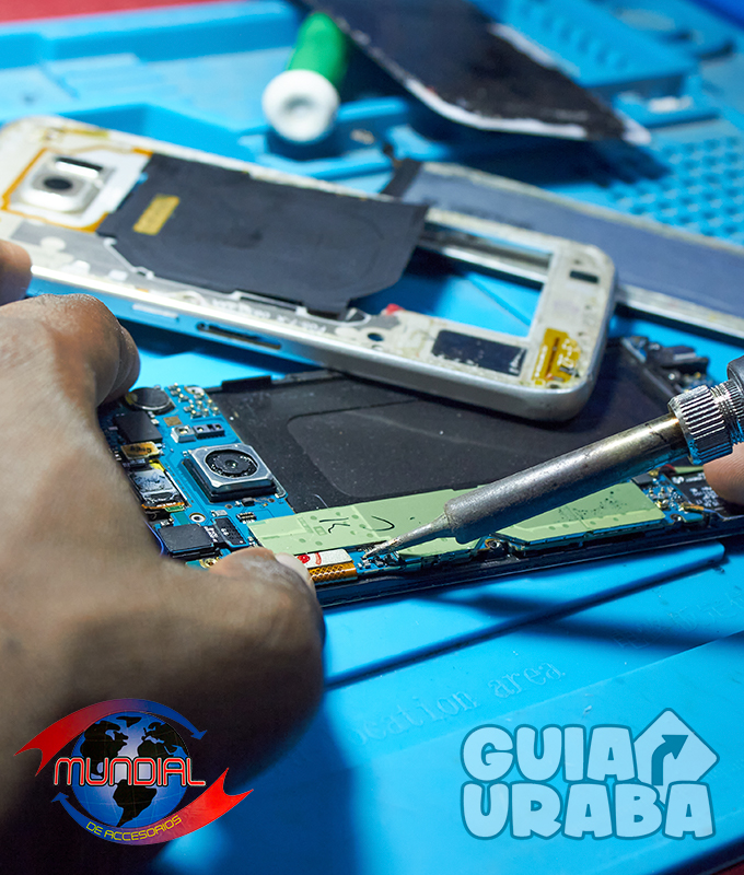 Mundial de Accesorios - Image 4