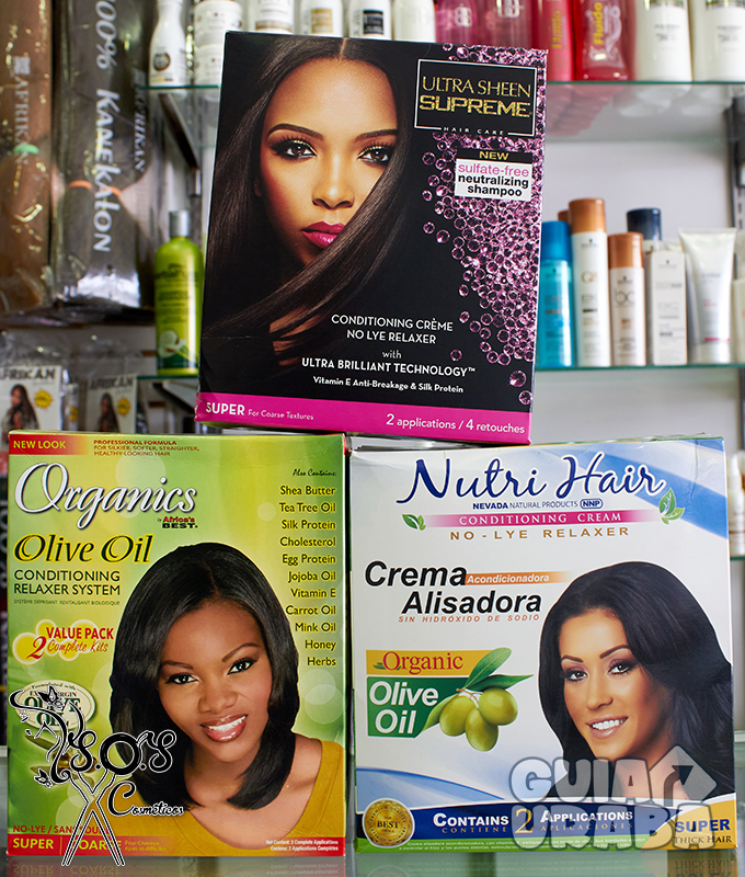 S.O.S Cosméticos - Image 4