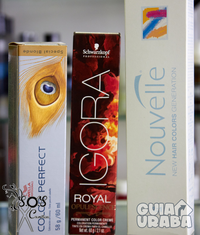 S.O.S Cosméticos - Image 5