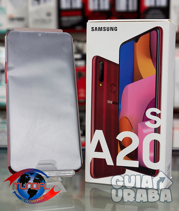 Mundial de Accesorios - Image 5