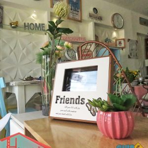 Decoracion de interiores