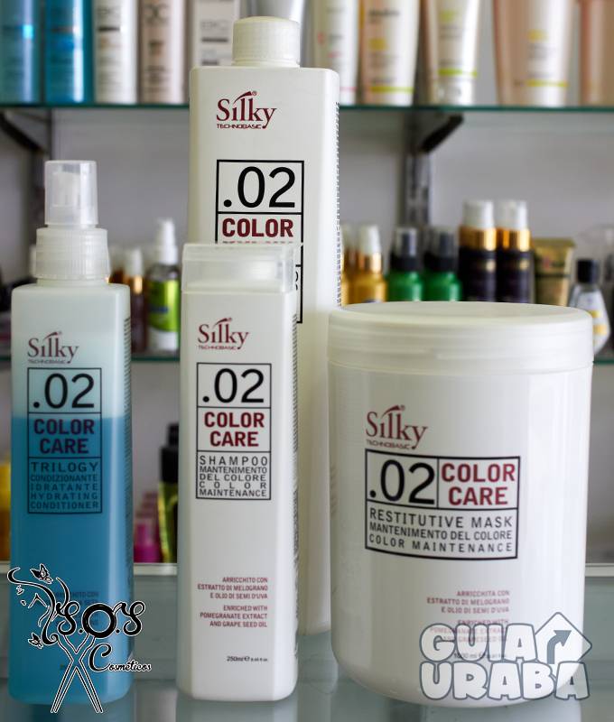 S.O.S Cosméticos - Image 7