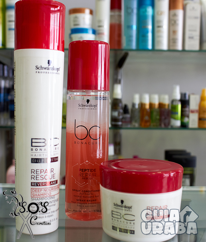 S.O.S Cosméticos - Image 8