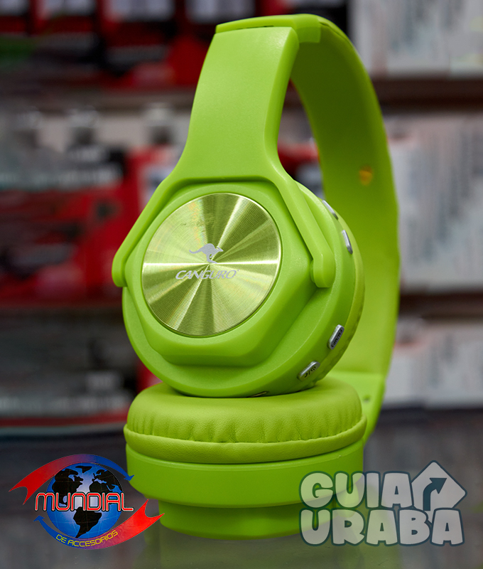 Mundial de Accesorios - Image 8