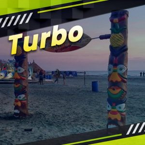 Turbo