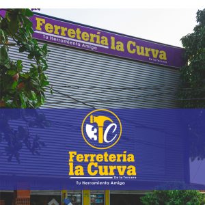 Ferreteria La Curva