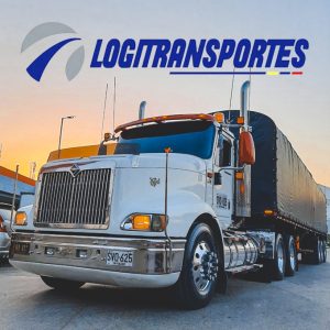 www.logitransportes.co