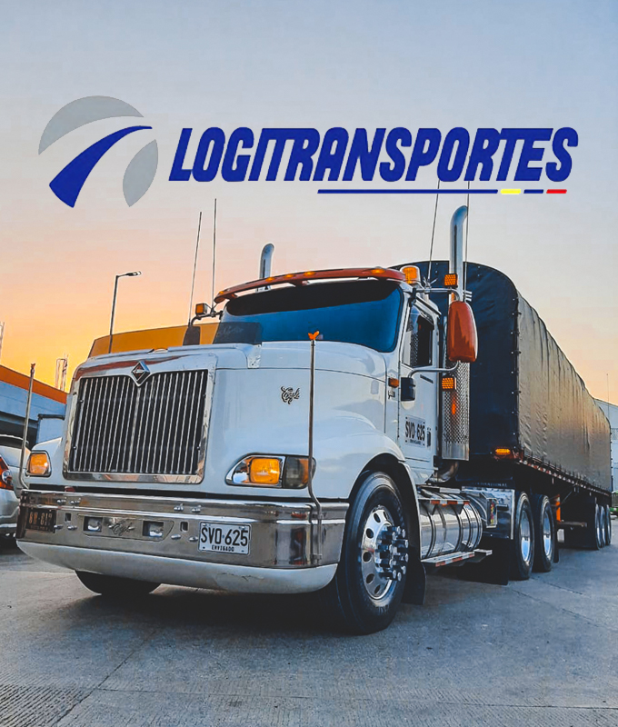 www.logitransportes.co