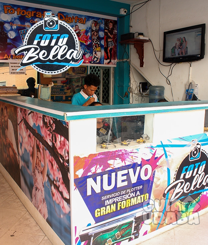 Foto Bella - Image 2