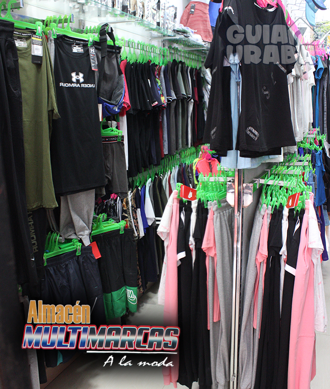 Multimarcas - Image 2