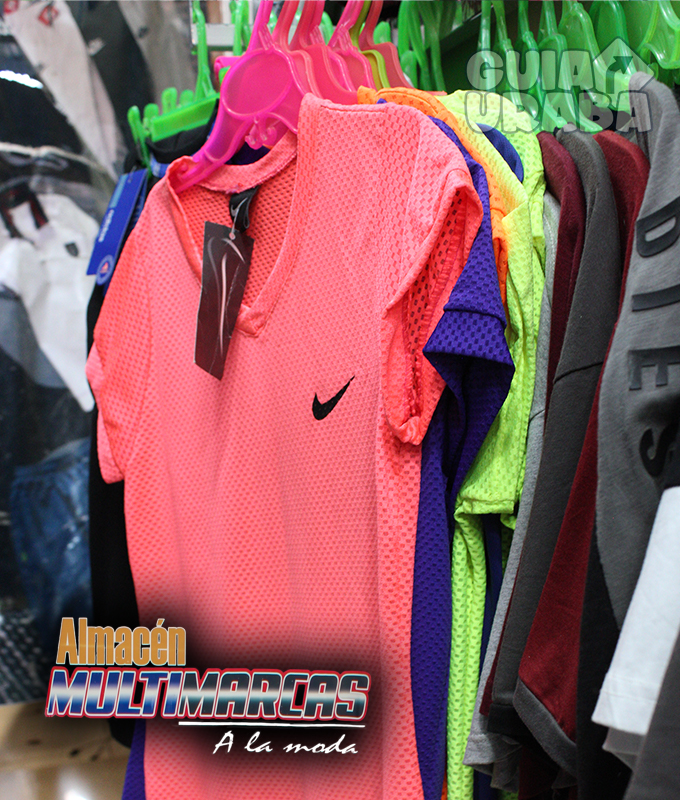 Multimarcas - Image 3