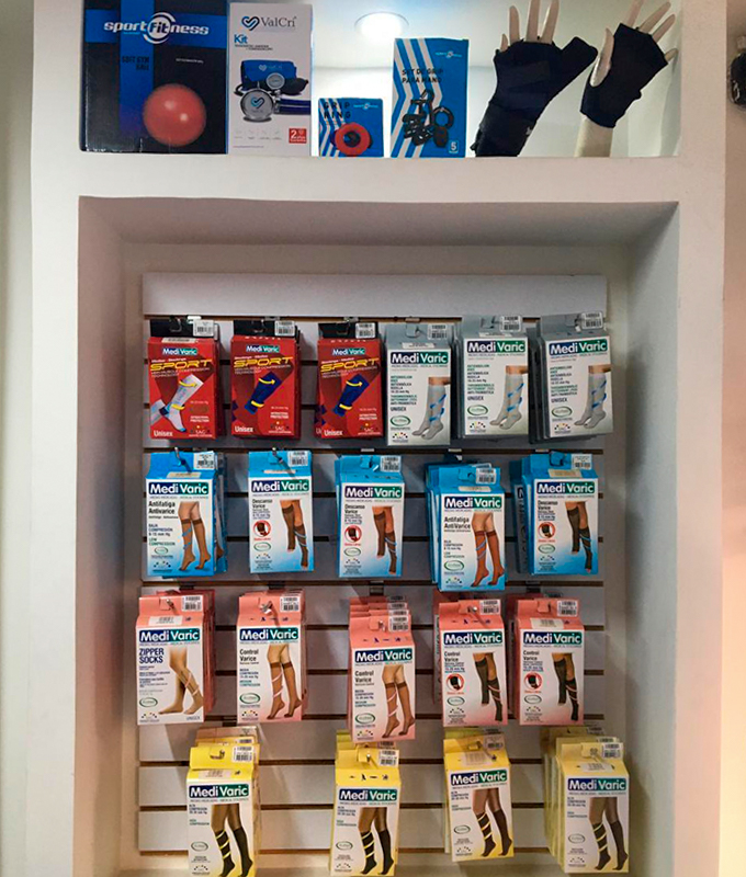 La Casa Ortopédica M.A.D - Image 3