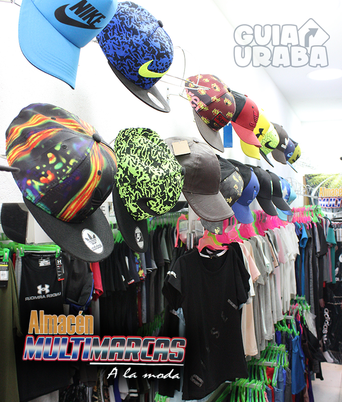 Multimarcas - Image 4