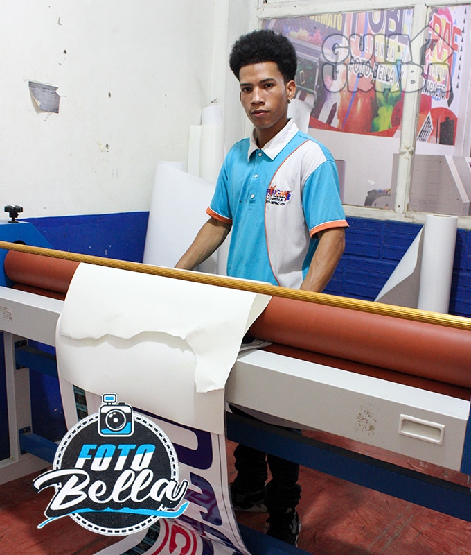 Foto Bella - Image 4