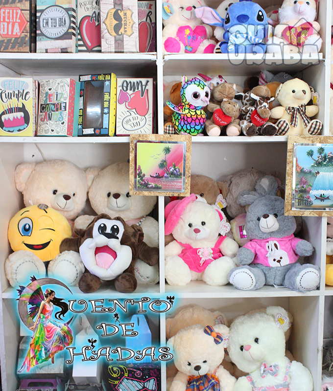 Cuento de Hadas - Image 4