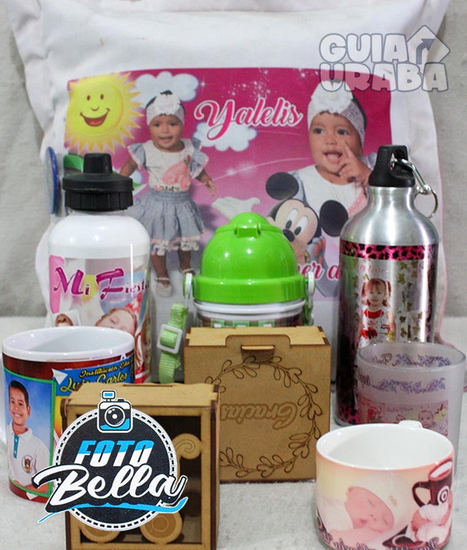 Foto Bella - Image 5