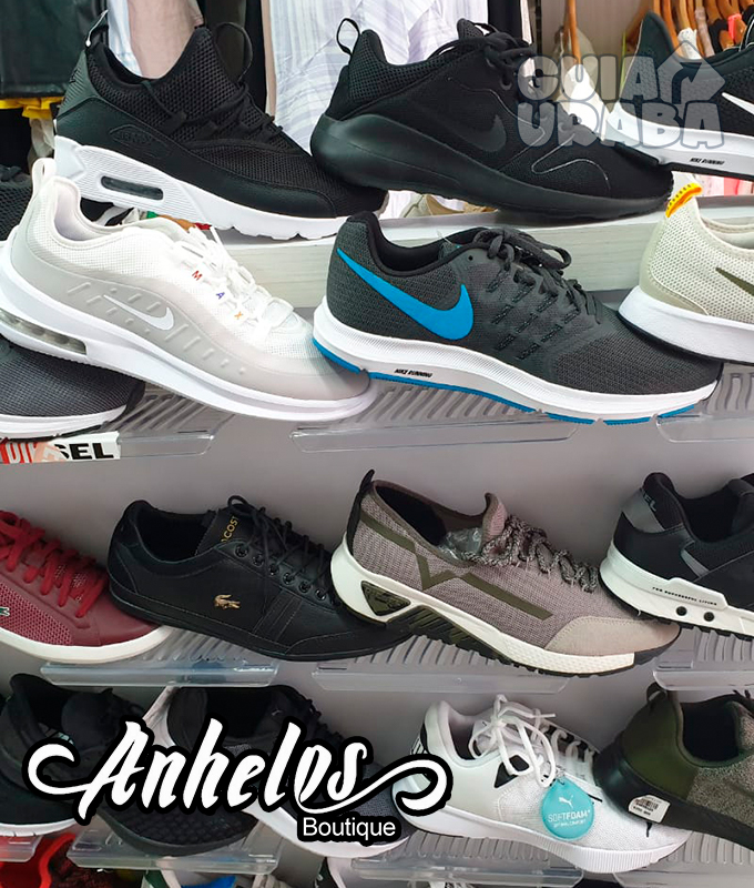 Anhelos Boutique - Image 6