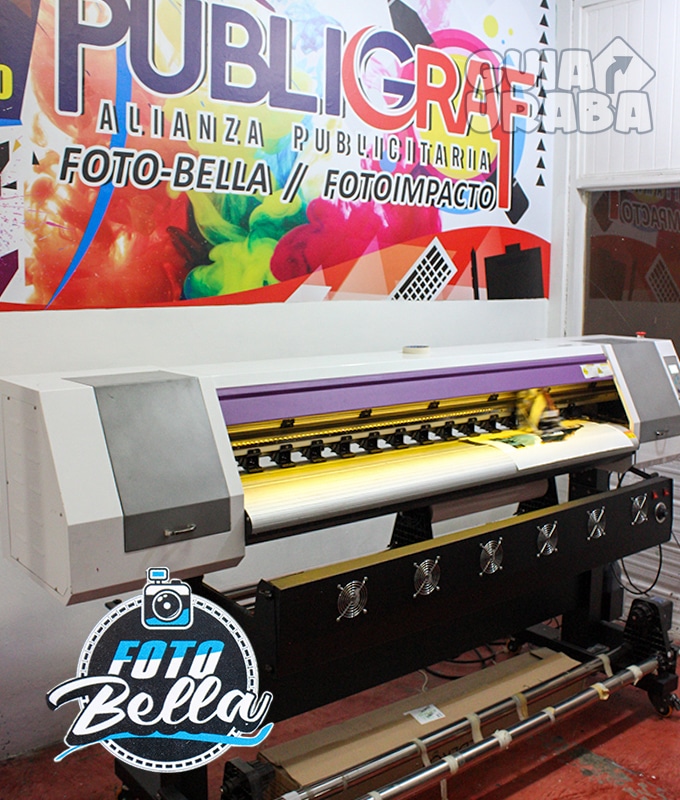 Foto Bella - Image 6