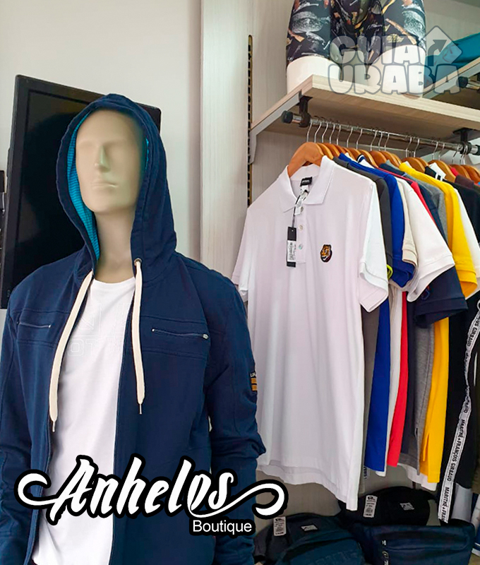 Anhelos Boutique - Image 2