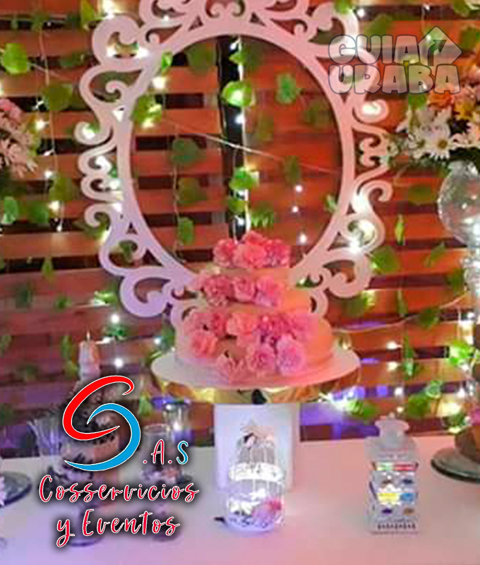 Cossservicios y Eventos - Image 6