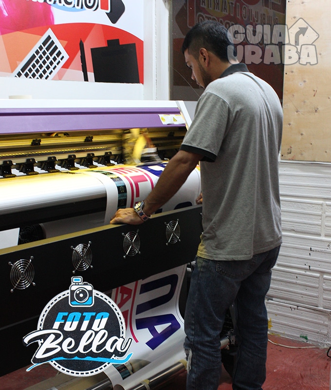 Foto Bella - Image 7