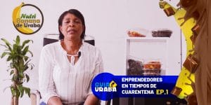 maria zuñiga nutri banana