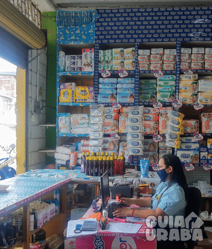 La frijolera - Image 2