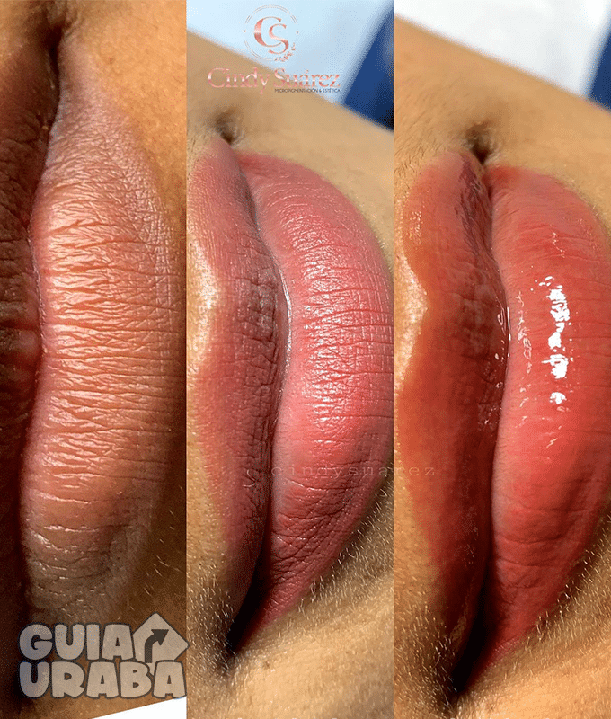 Cindy Suarez - Image 3