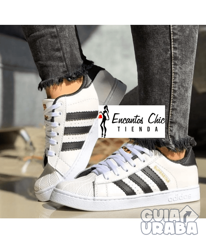 Encantos chic - Image 2