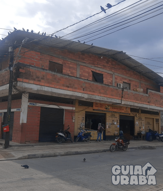 La frijolera - Image 4