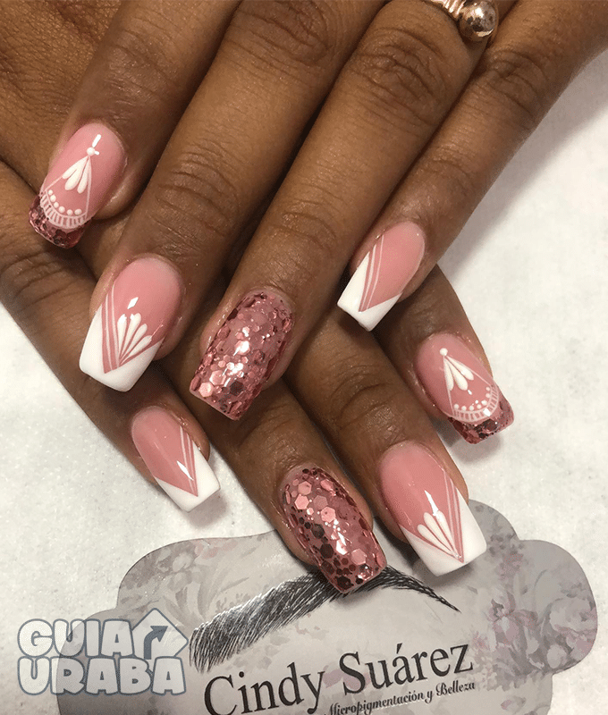 Cindy Suarez - Image 4