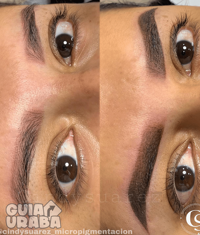 Cindy Suarez - Image 2