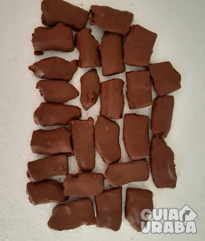 Nutribanana de Uraba - Image 4