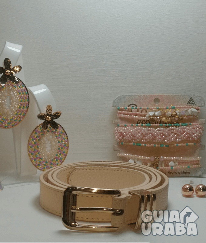 Encantos chic - Image 3