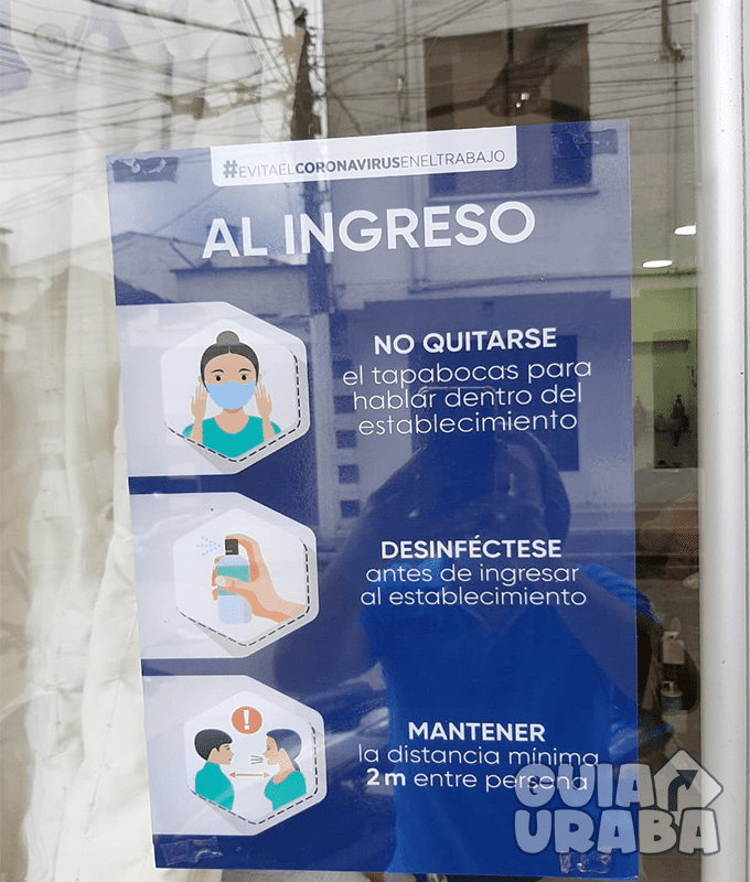 Alianza Prosst - Image 2