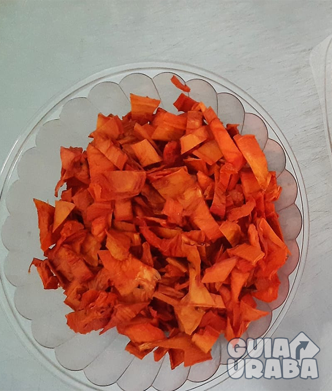 Nutribanana de Uraba - Image 2